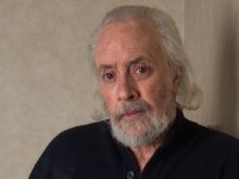 Robert Towne