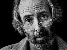 Robert Towne