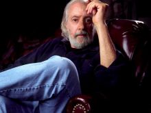 Robert Towne