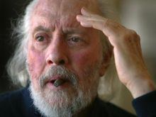 Robert Towne