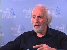 Robert Towne