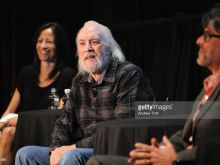 Robert Towne