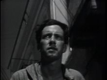 Robert Towne