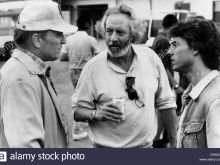 Robert Towne