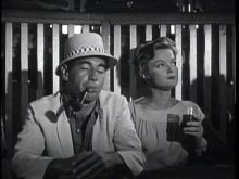 Robert Towne