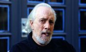 Robert Towne