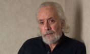 Robert Towne