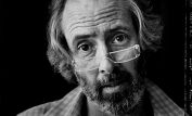 Robert Towne