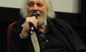 Robert Towne