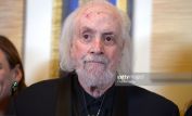 Robert Towne