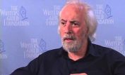 Robert Towne