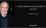 Robert Towne