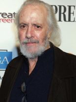 Robert Towne