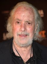 Robert Towne