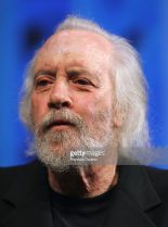 Robert Towne