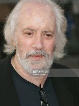 Robert Towne