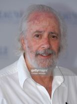 Robert Towne