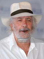 Robert Towne