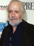 Robert Towne