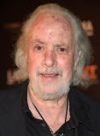 Robert Towne