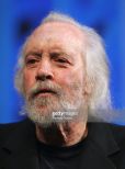 Robert Towne