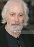 Robert Towne