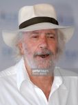 Robert Towne