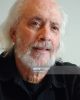 Robert Towne