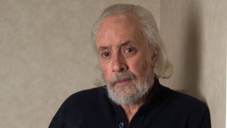 Robert Towne