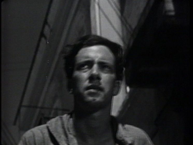 Robert Towne