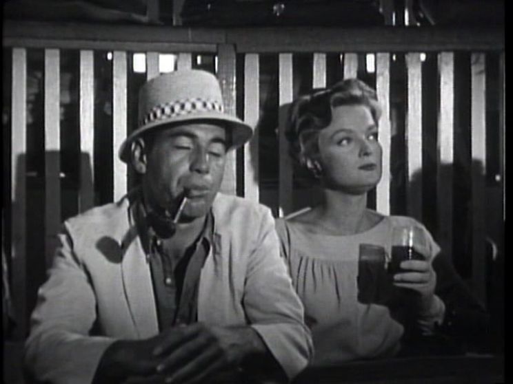 Robert Towne