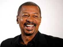 Robert Townsend