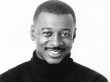 Robert Townsend