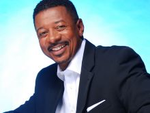 Robert Townsend