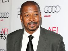 Robert Townsend