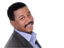 Robert Townsend