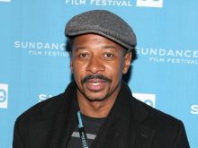 Robert Townsend