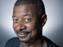 Robert Townsend