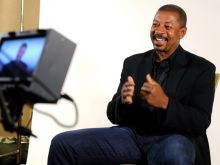 Robert Townsend