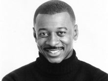 Robert Townsend