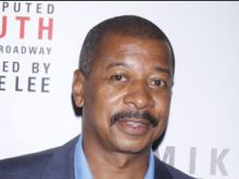 Robert Townsend