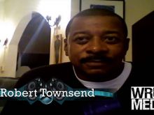 Robert Townsend