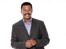 Robert Townsend