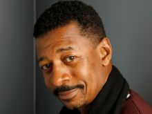 Robert Townsend