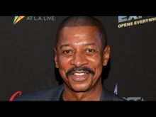 Robert Townsend