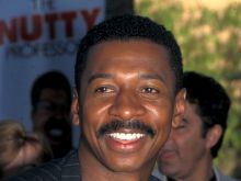 Robert Townsend