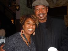 Robert Townsend