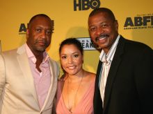 Robert Townsend