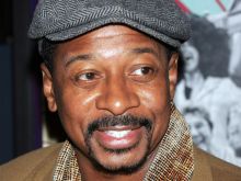 Robert Townsend