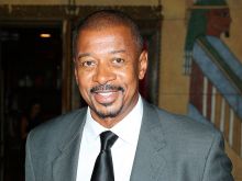 Robert Townsend